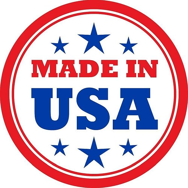 usa logo
