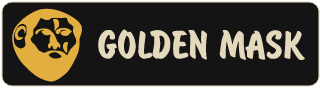 gm logo