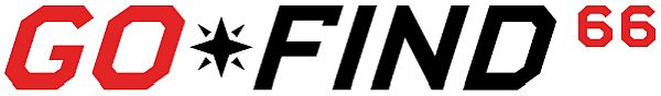 gofind66 logo femkeresobolt