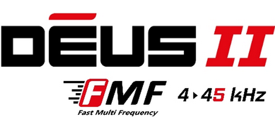 DEUSII femkereso logo