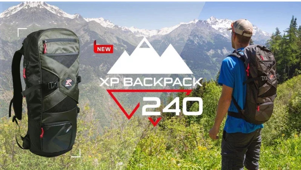 Xp 240 hatizsak femkeresobolt 01