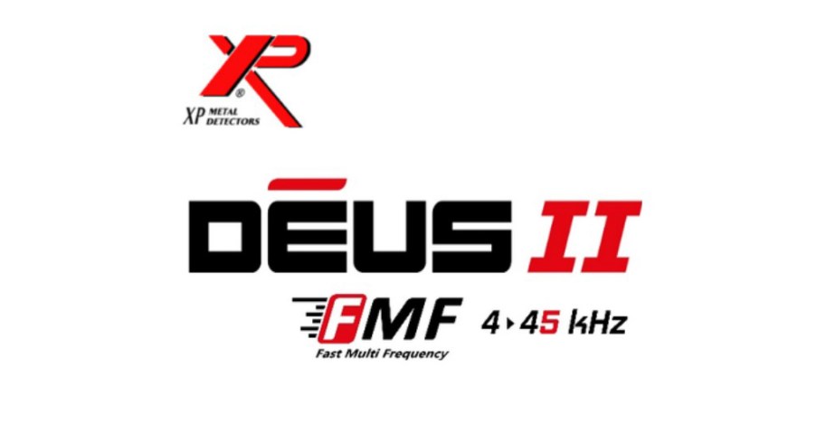 XP-DeusII-logo