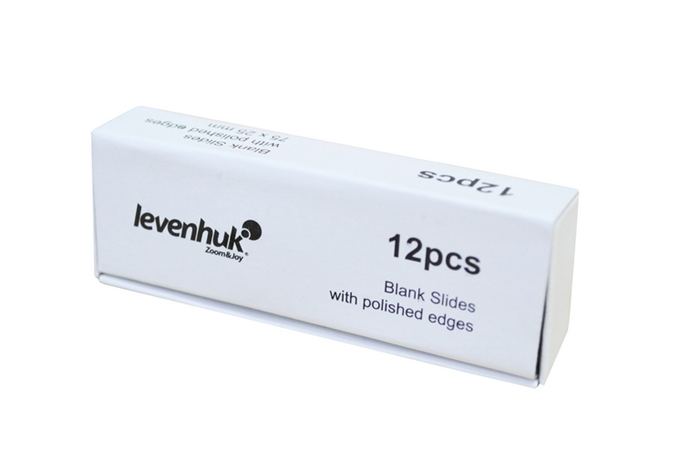 LEV-29277_5.jpg