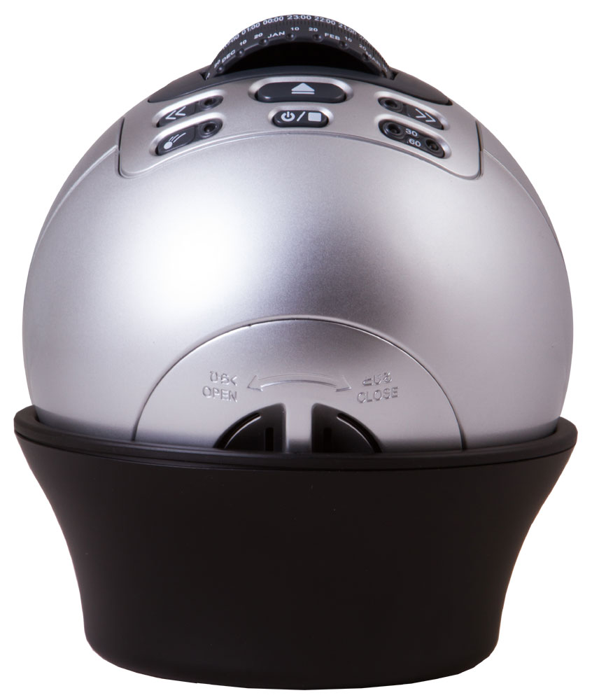 LEV-33140_4.jpg