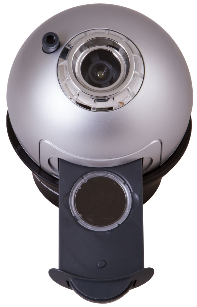 LEV-33140_5.jpg