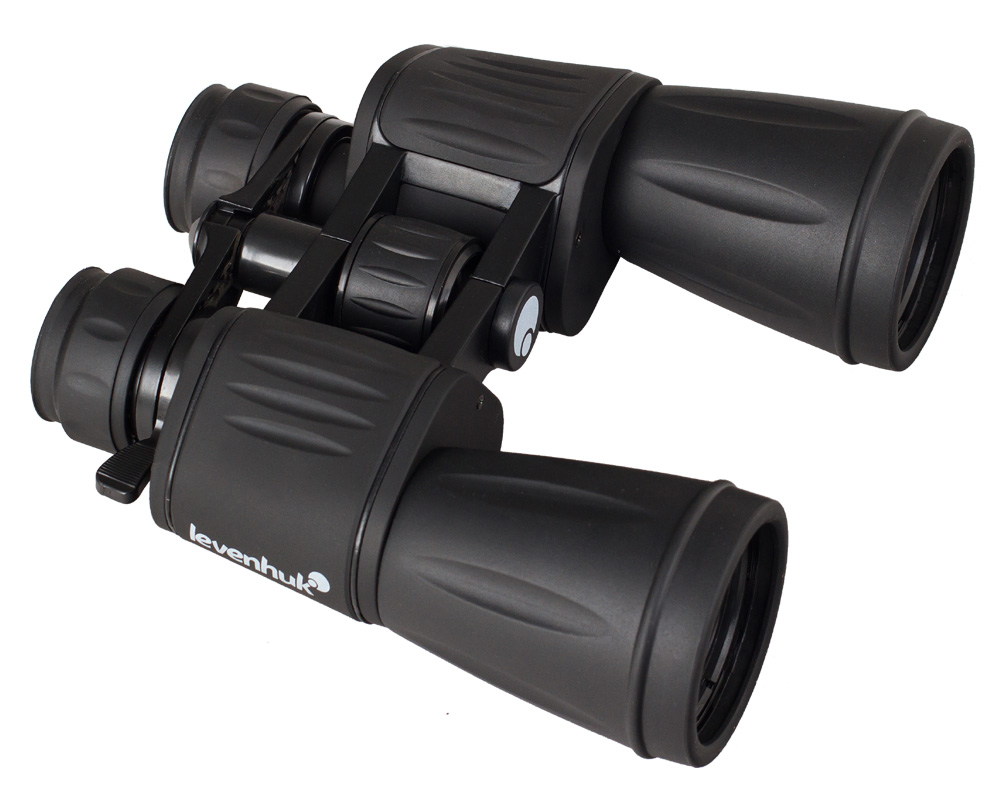 LEV-67684_3.jpg