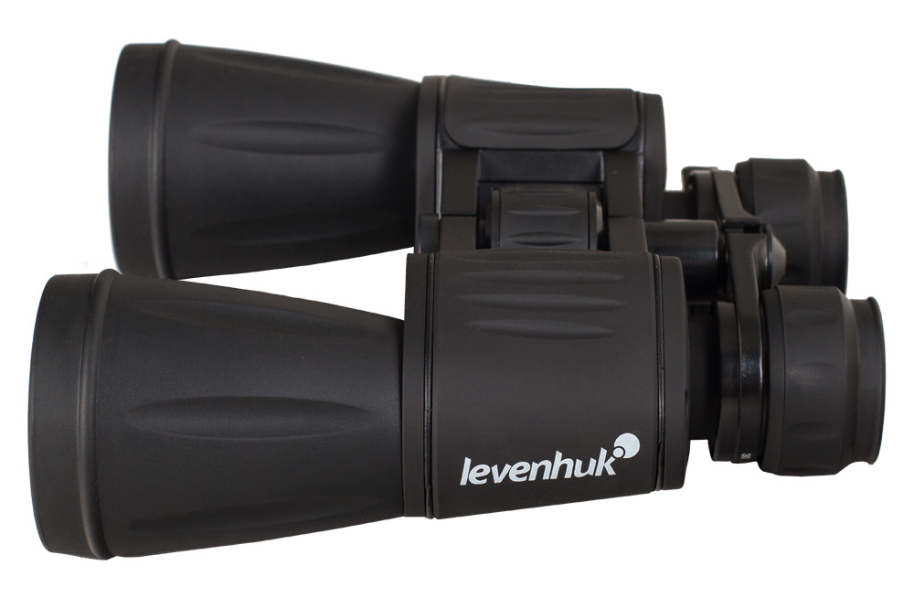 LEV-67684_5.jpg