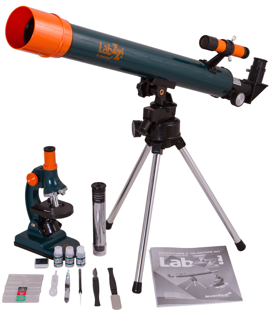 LEV-69299_1.jpg