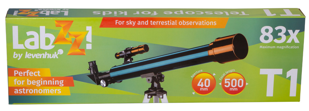 LEV-69736_2.jpg