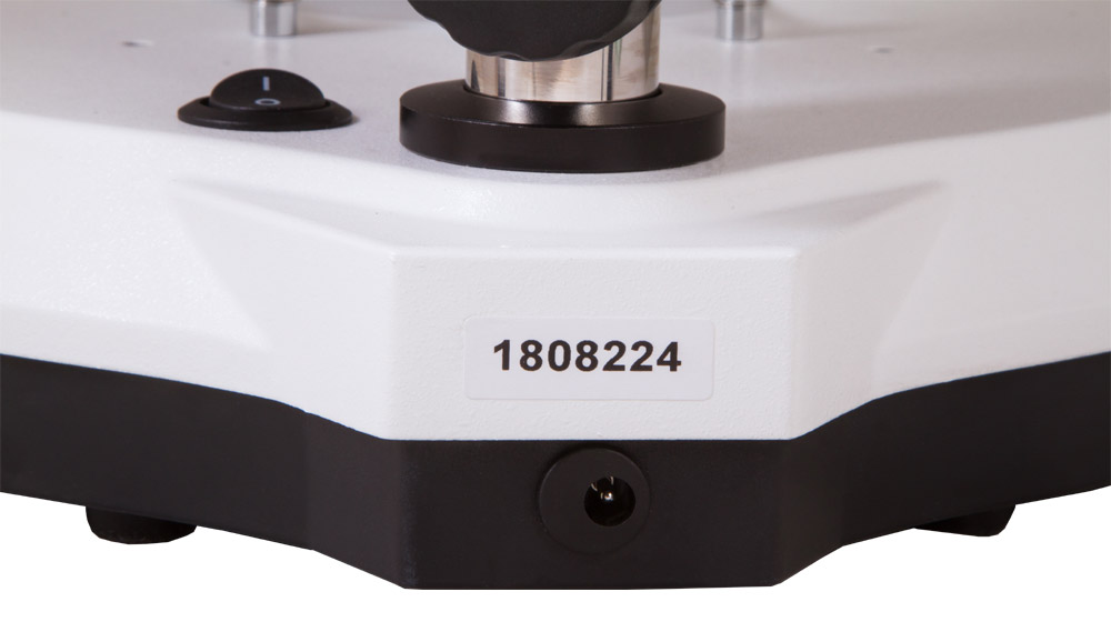 LEV-70516_4.jpg