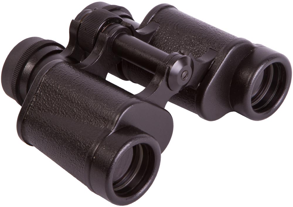 LEV-71390_1.jpg