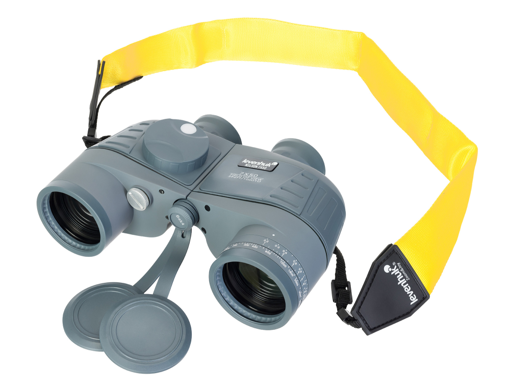 LEV-72109_1.jpg