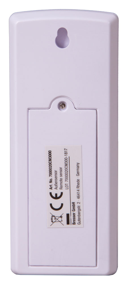 LEV-73257_3.jpg