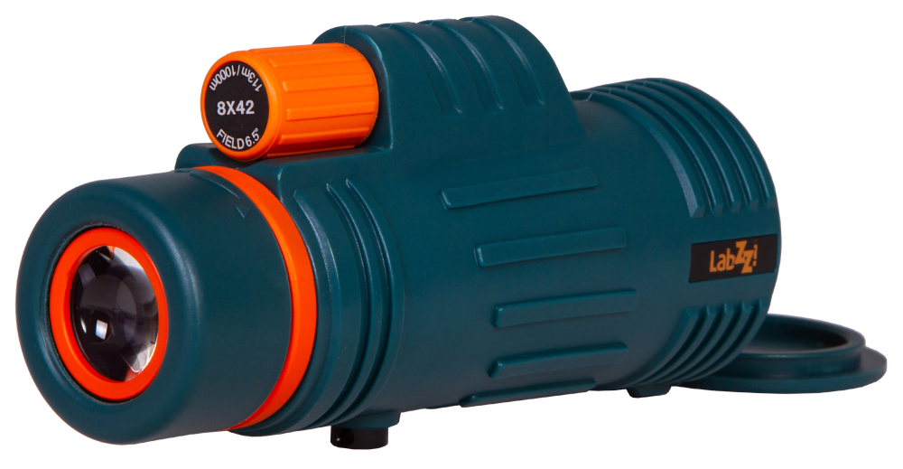 LEV-74097_4.jpg