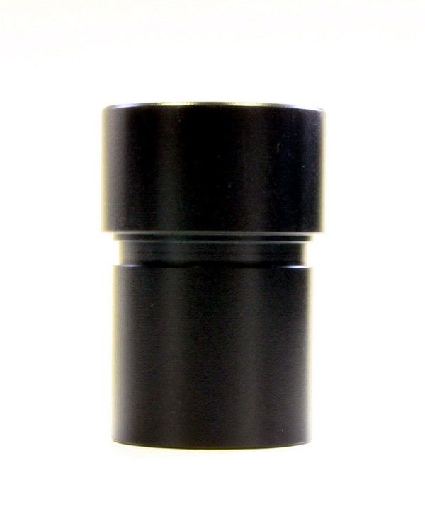 LEV-74534.jpg