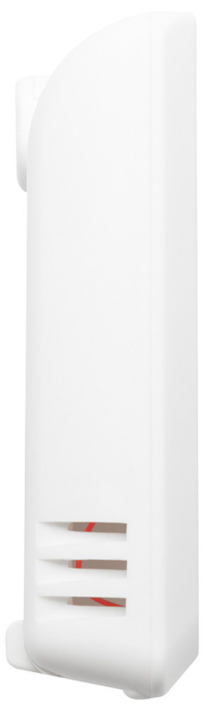 LEV-74622_3.jpg