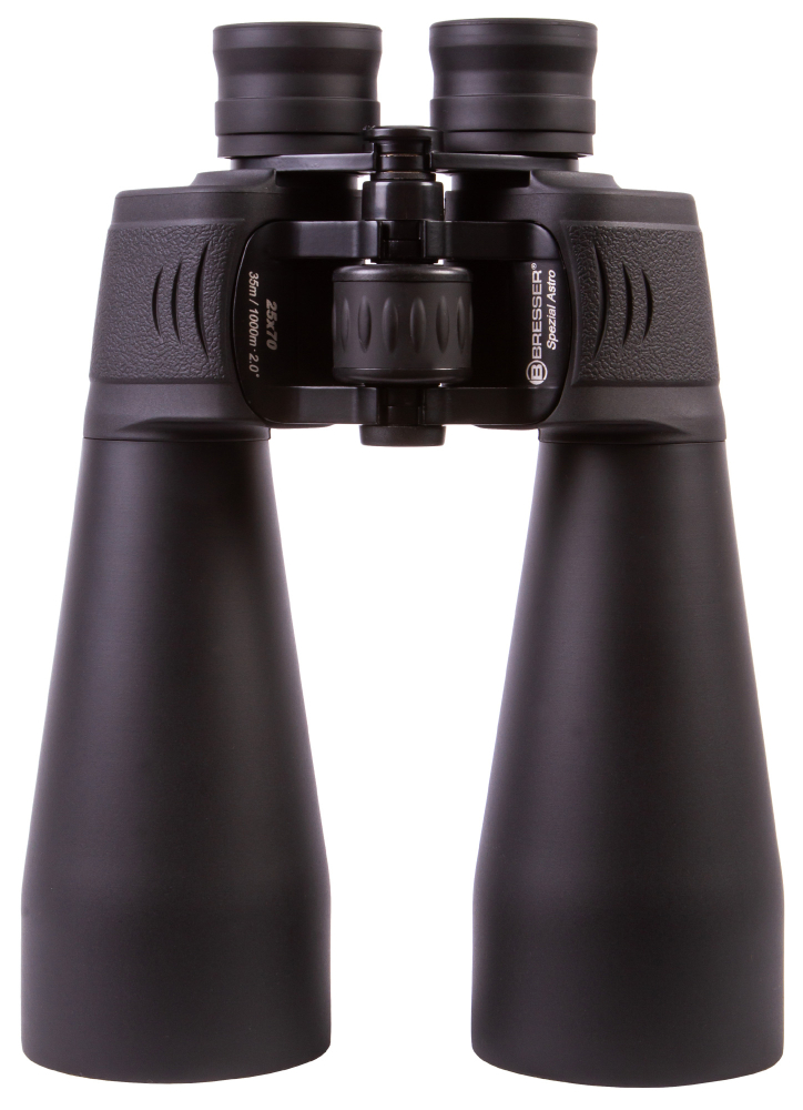 LEV-75661_3.jpg