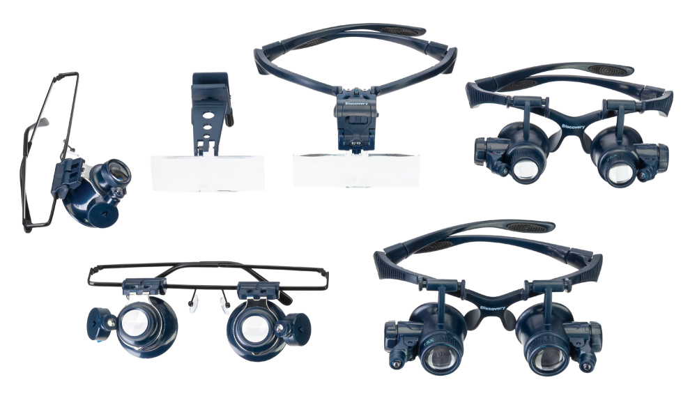 LEV-78371_3.jpg
