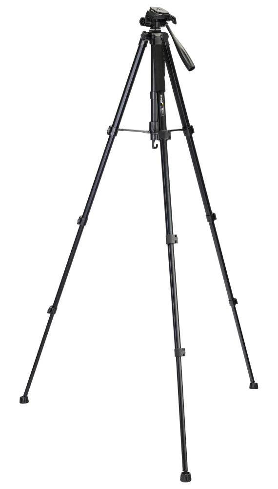 LEV-78397_5.jpg