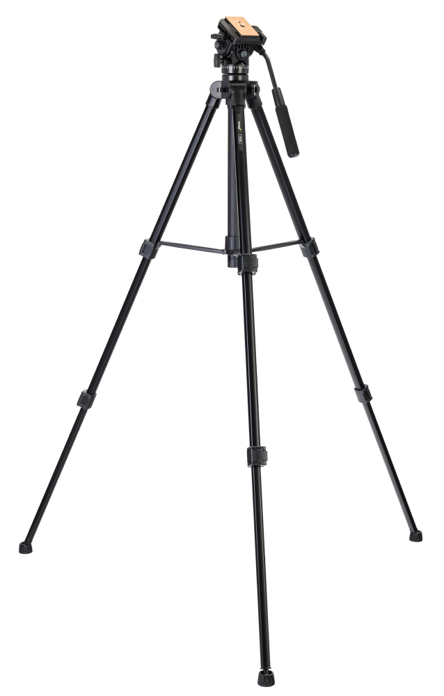 LEV-78398_4.jpg