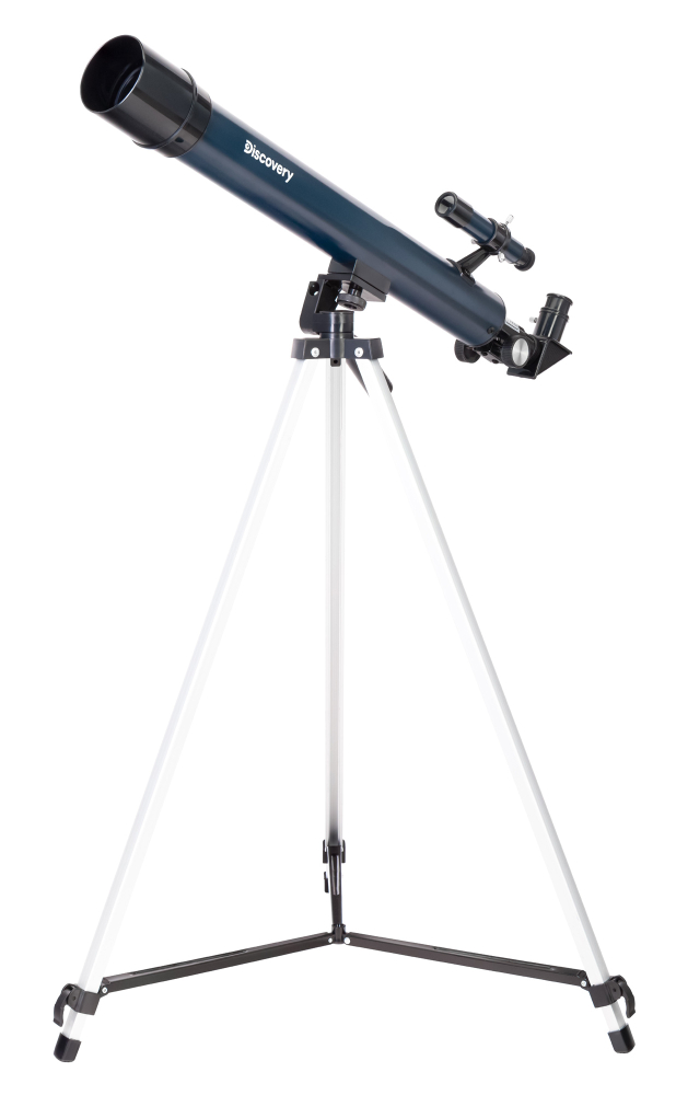 LEV-79200_1.jpg