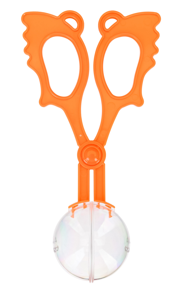 LEV-79672_2.jpg
