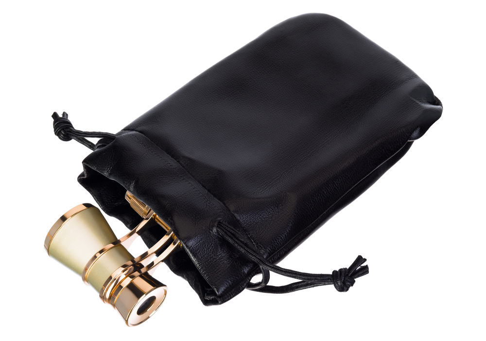 LEV-81857_5.jpg