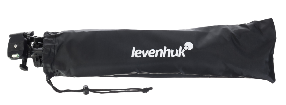 LEV-82864_2.jpg