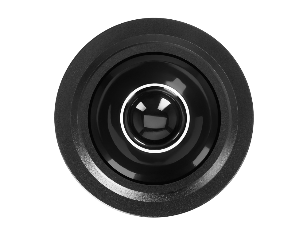 LEV-82922_3.jpg