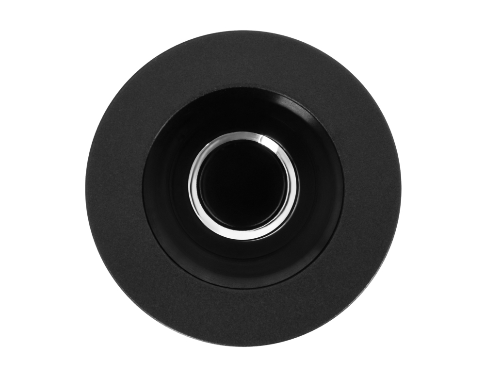 LEV-82922_4.jpg