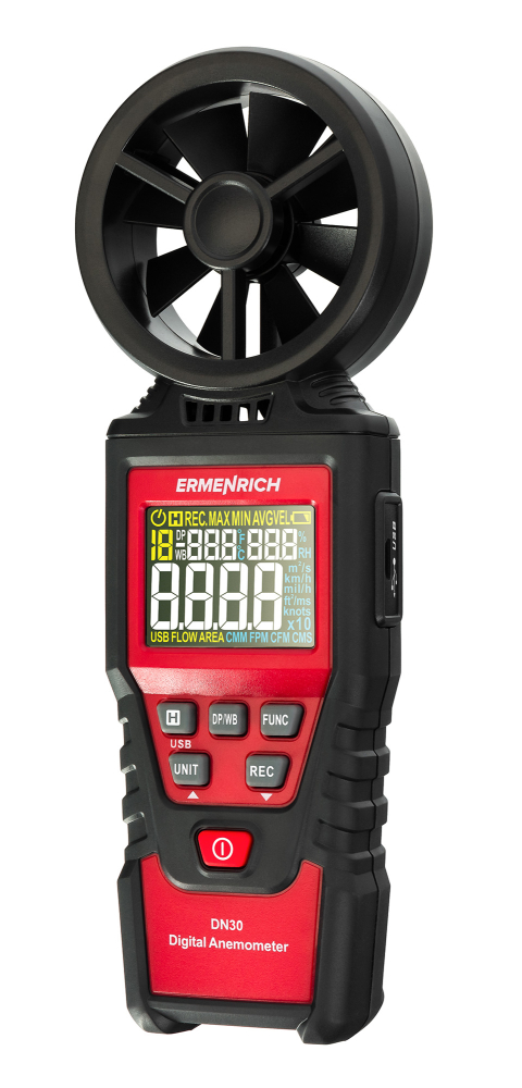LEV-82973_1.jpg