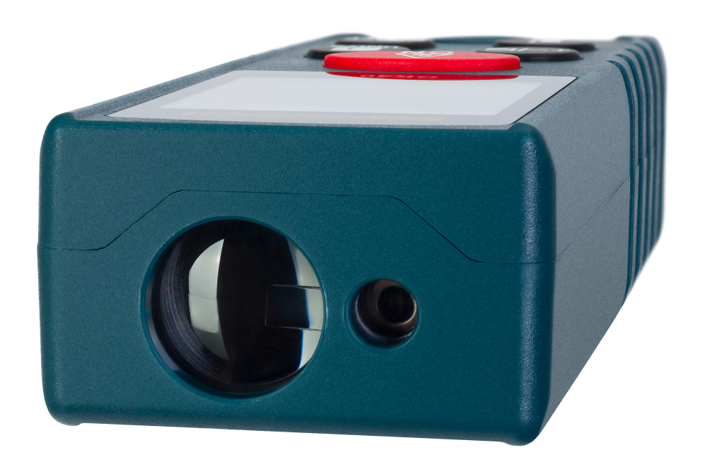 LEV-83078_5.jpg