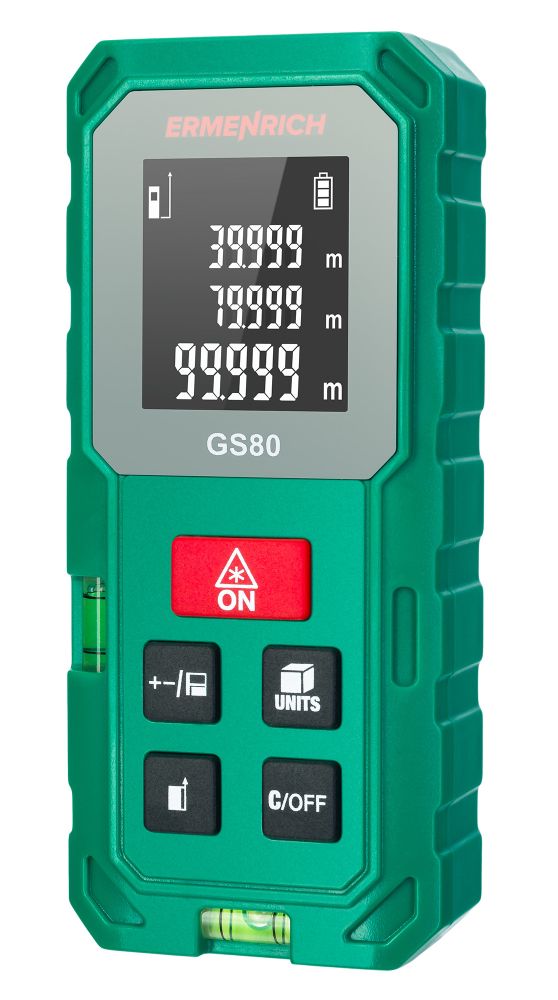 LEV-83085_1.jpg