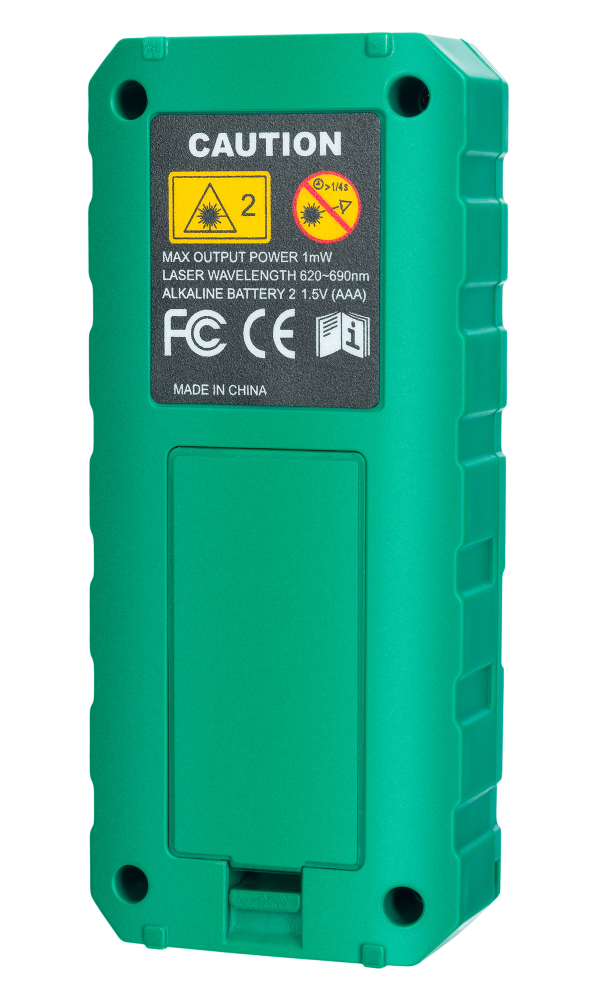 LEV-83085_3.jpg