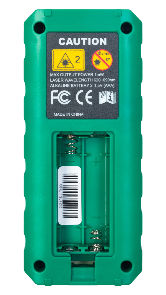 LEV-83085_4.jpg