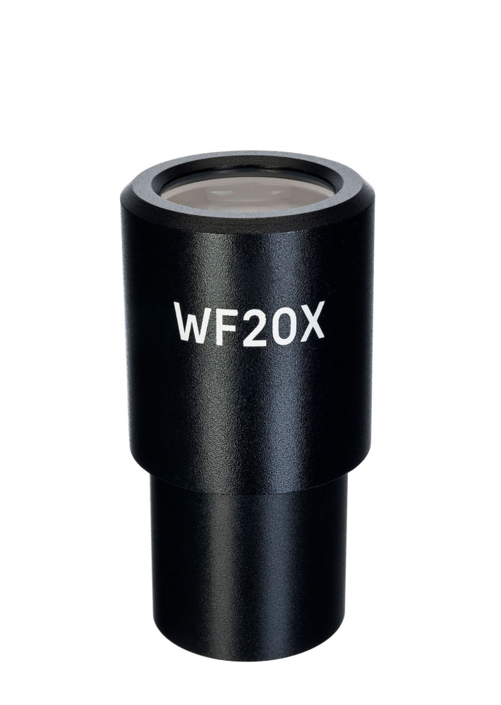 MAGUS E20 20х/11 mm (D 23,2 mm) szemlencse