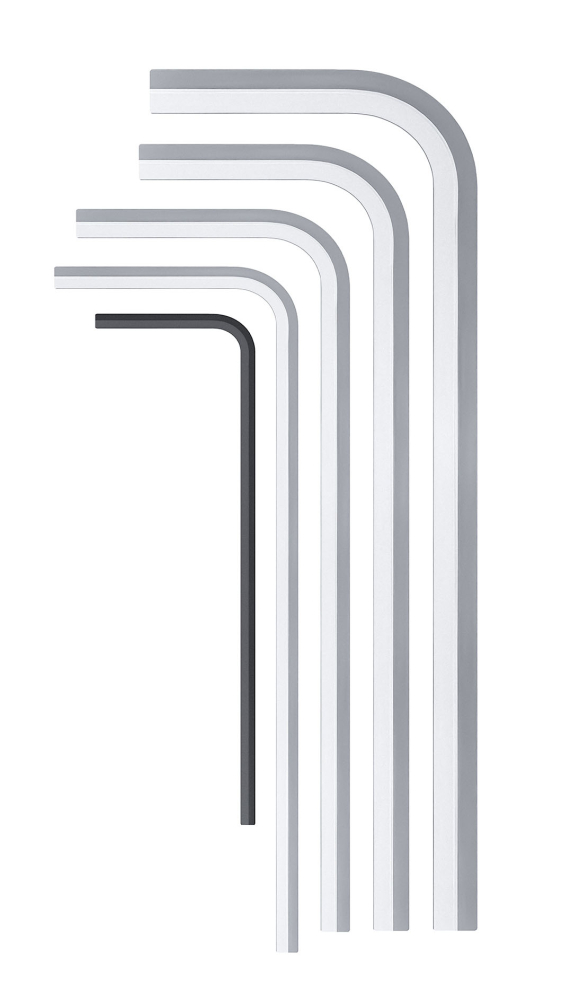 LEV-83467.jpg