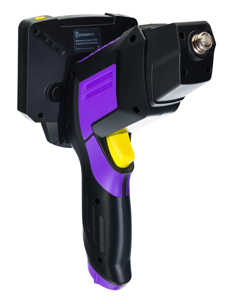 LEV-83837_5.jpg