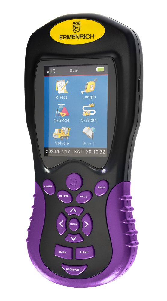 LEV-84546_1.jpg