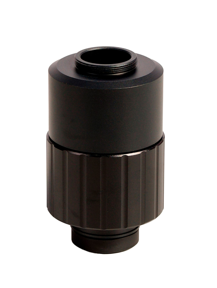 LEV-85080_1.jpg