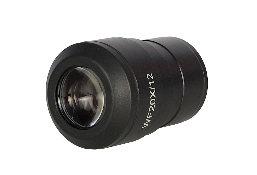 LEV-85085_5.jpg
