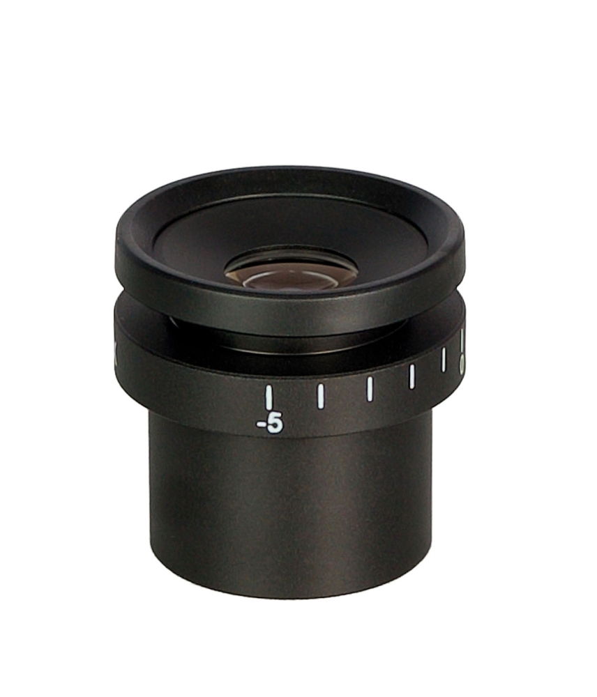 LEV-85086_3.jpg