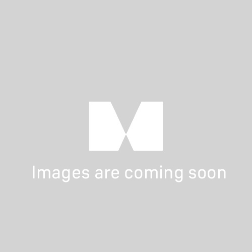 LEV-85107.jpg