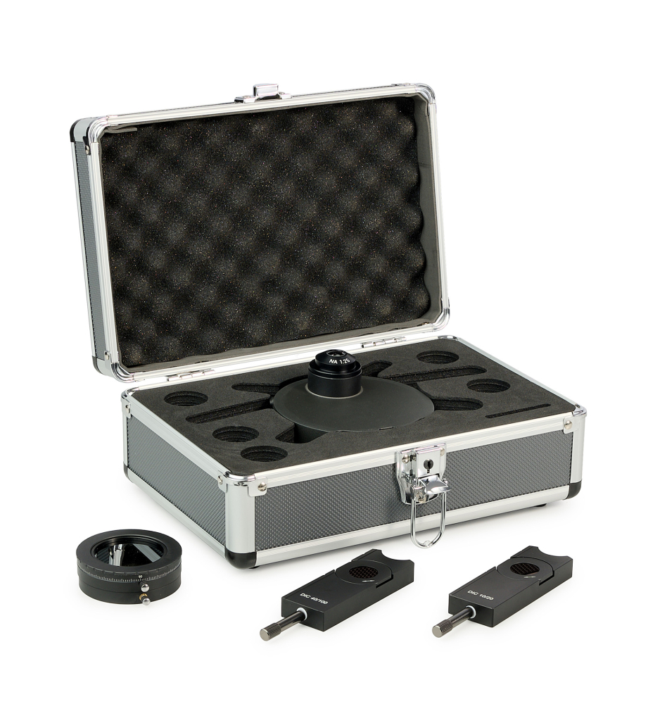 LEV-85108_1.jpg
