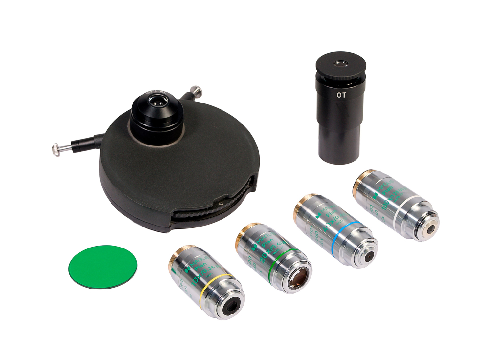LEV-85155_1.jpg