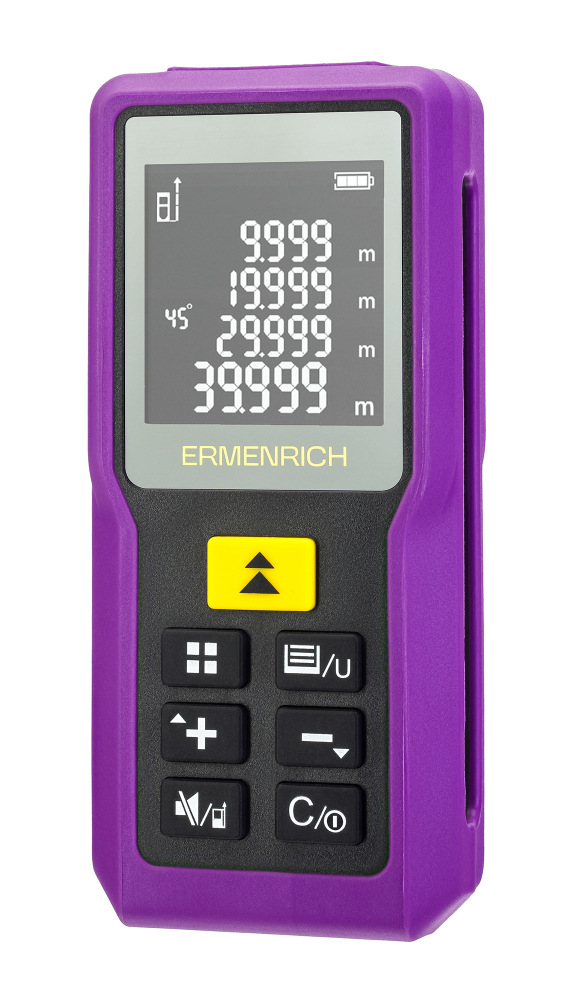 LEV-85313_1.jpg