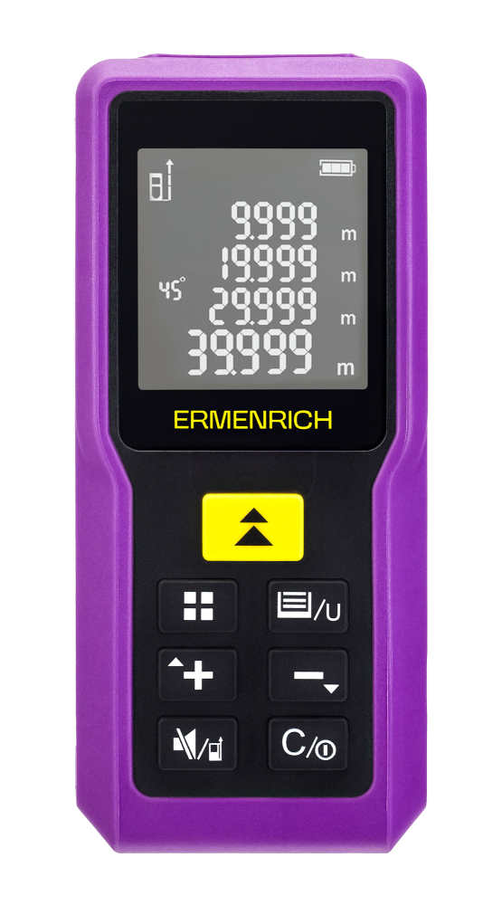 LEV-85313_3.jpg