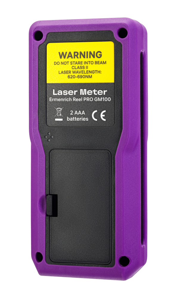LEV-85313_4.jpg