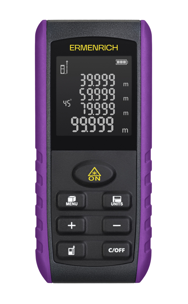 LEV-85319_3.jpg