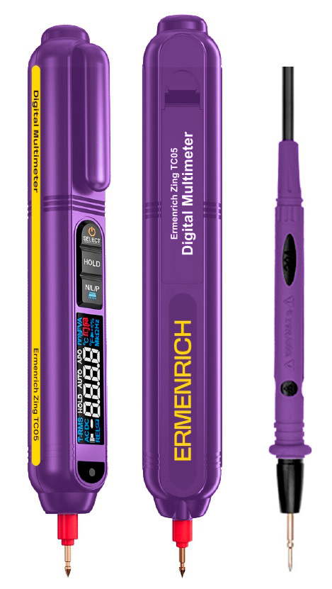 LEV-85667_1.jpg